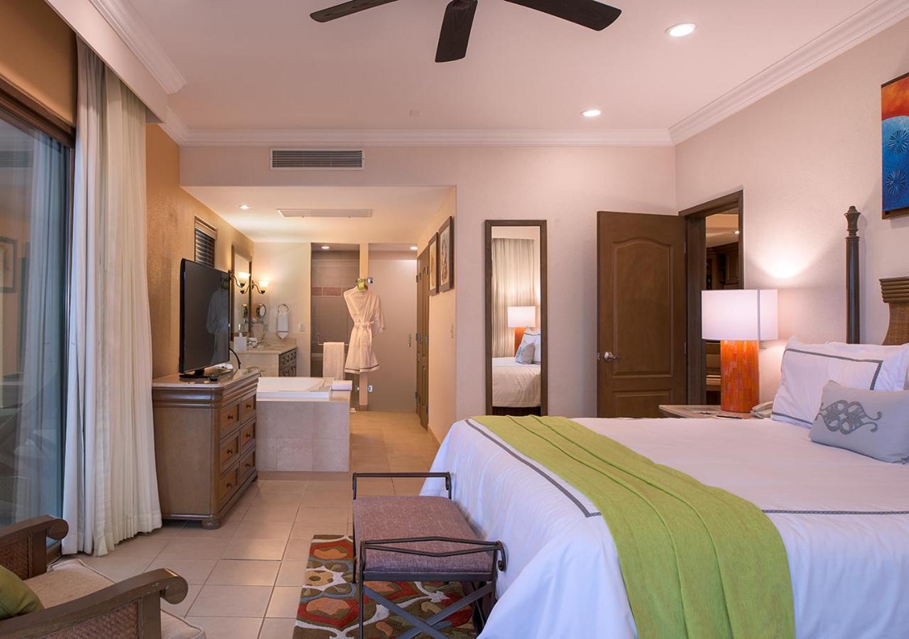 Villa Del Palmar At The Islands Of Loreto Loreto  Rom bilde