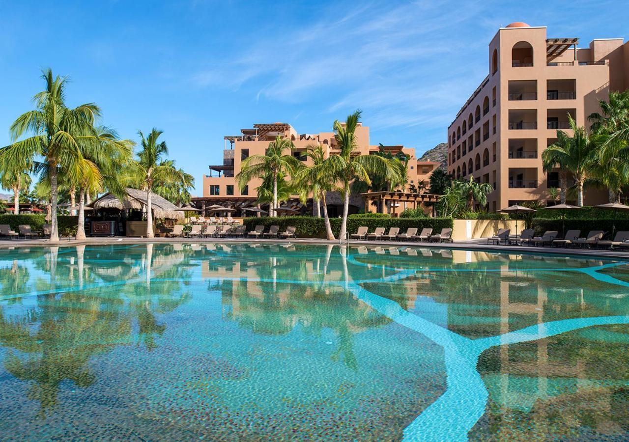 Villa Del Palmar At The Islands Of Loreto Loreto  Eksteriør bilde